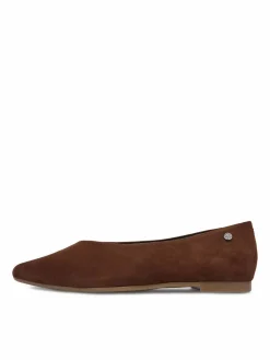 Ballerine CEO-RST-ROSE-70 Marrone