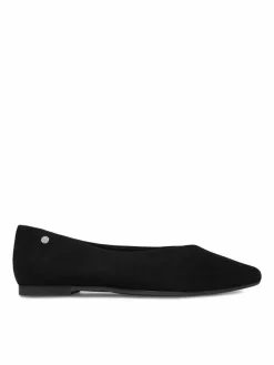 Ballerine CEO-RST-ROSE-70 Nero