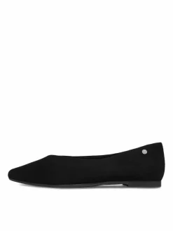 Ballerine CEO-RST-ROSE-70 Nero