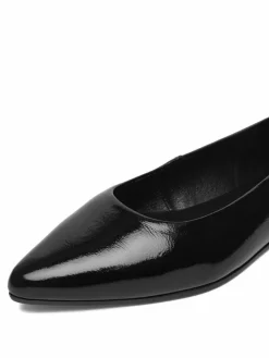 Ballerine CEO-RST-ROSE-02P Nero