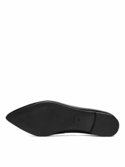 Ballerine CEO-RST-ROSE-02P Nero