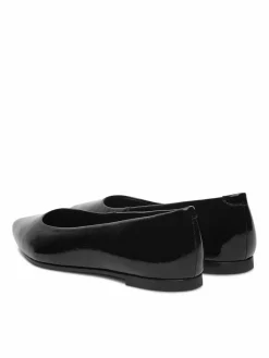 Ballerine CEO-RST-ROSE-02P Nero