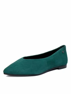 Ballerine CEO-RST-ROSE-70 Verde