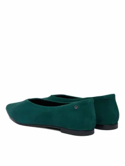 Ballerine CEO-RST-ROSE-70 Verde
