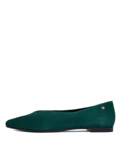 Ballerine CEO-RST-ROSE-70 Verde