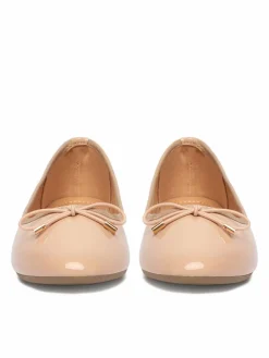 Ballerine CEO-3V9014-19 Beige