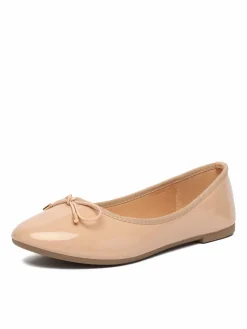 Ballerine CEO-3V9014-19 Beige