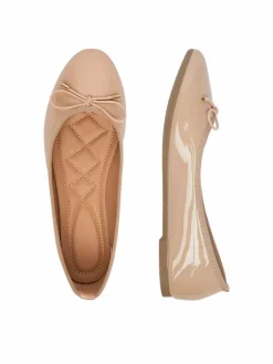 Ballerine CEO-3V9014-19 Beige