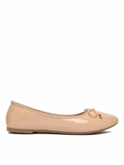 Ballerine CEO-3V9014-19 Beige
