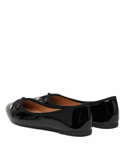 Ballerine CEO-3V9014-19 Nero