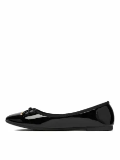 Ballerine CEO-3V9014-19 Nero