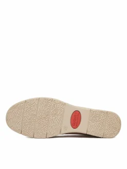 Ballerine CEO-WI16-FLEXX-02 Beige