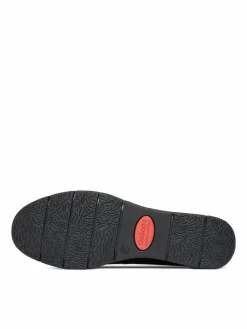 Ballerine CEO-WI16-FLEXX-02 Nero