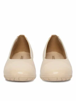 Ballerine CEO-WI16-GRAPES-01 Beige