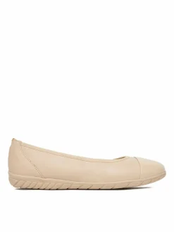 Ballerine CEO-WI16-GRAPES-01 Beige