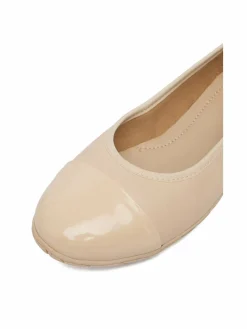 Ballerine CEO-WI16-GRAPES-01 Beige