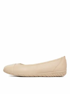 Ballerine CEO-WI16-GRAPES-01 Beige