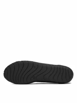 Ballerine CEO-WI16-GRAPES-01 Nero