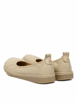 Ballerine CEO-WI23-LYLA-01 Beige
