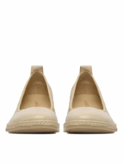 Ballerine CEO-WI23-LYLA-01 Beige
