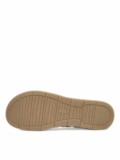 Ballerine CEO-WI23-LYLA-01 Blu scuro
