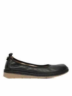 Ballerine CEO-WI23-LYLA-01 Nero