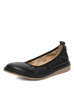 Ballerine CEO-WI23-LYLA-01 Nero