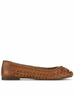 Ballerine CEO-WI45-550-01 Marrone