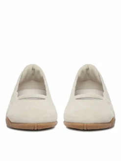 Ballerine CEO-WP40-046Z Beige