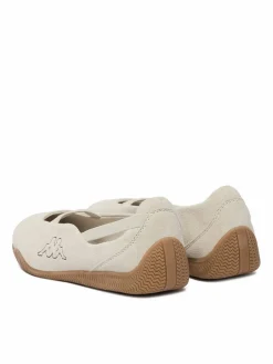 Ballerine CEO-WP40-046Z Beige