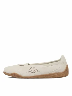 Ballerine CEO-WP40-046Z Beige