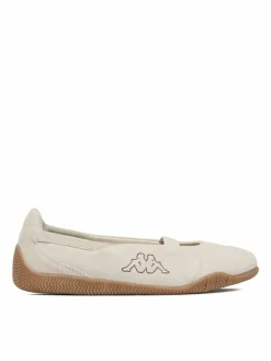Ballerine CEO-WP40-046Z Beige