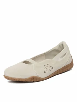 Ballerine CEO-WP40-046Z Beige