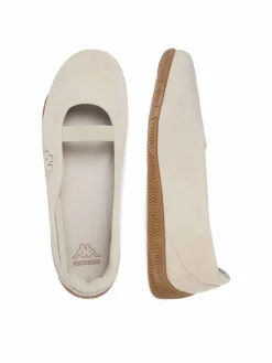 Ballerine CEO-WP40-046Z Beige