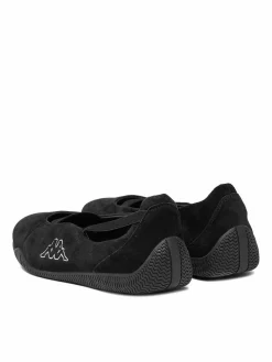 Ballerine CEO-WP40-046Z Nero