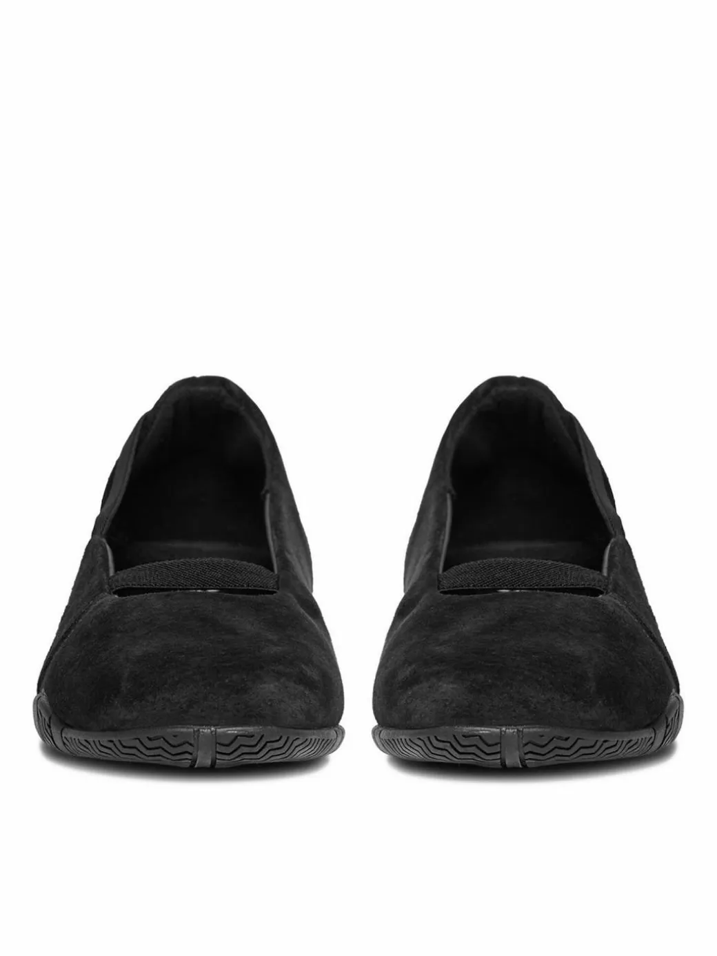 Ballerine CEO-WP40-046Z Nero
