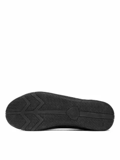 Ballerine CEO-WP40-046Z Nero