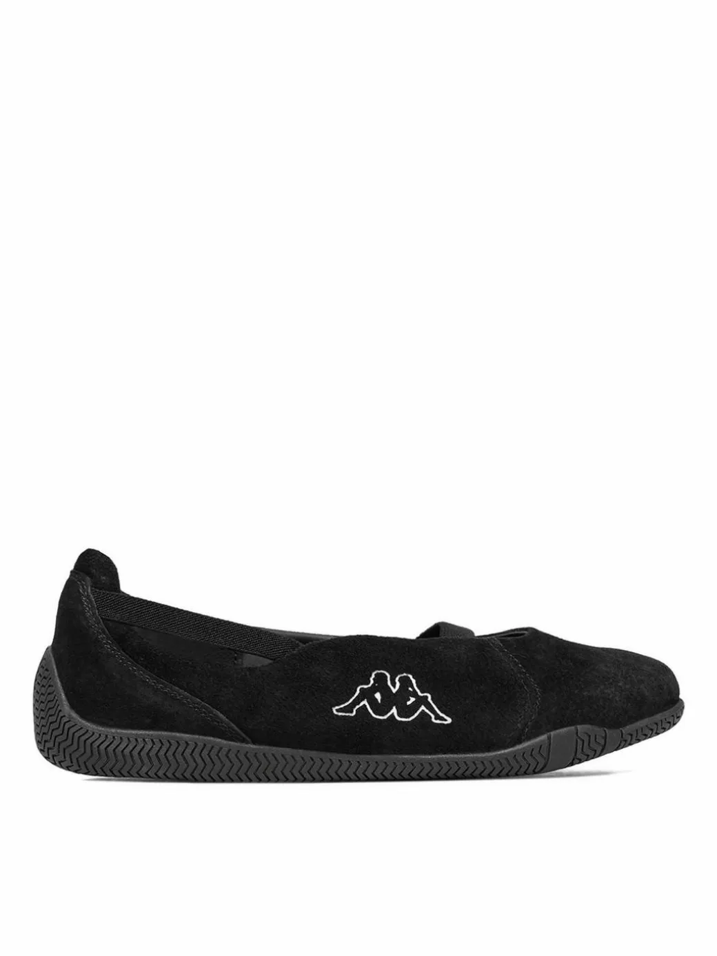 Ballerine CEO-WP40-046Z Nero