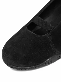 Ballerine CEO-WP40-046Z Nero