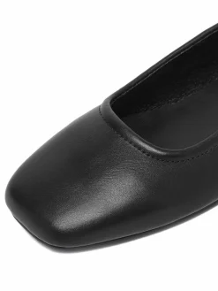 Ballerine CEO-WS1332-02 Nero