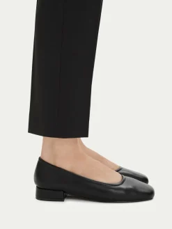 Ballerine CEO-WS1332-02 Nero