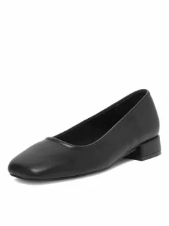 Ballerine CEO-WS1332-02 Nero