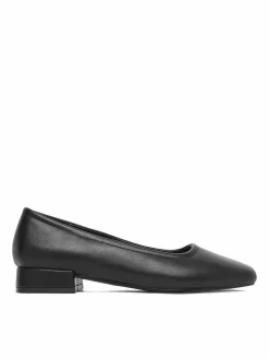 Ballerine CEO-WS1332-02 Nero