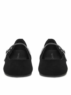 Ballerine CEO-WS1166-01 Nero