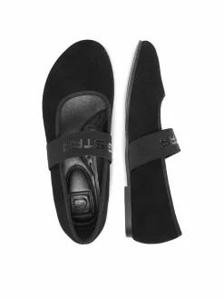 Ballerine CEO-WS5038-02 Nero