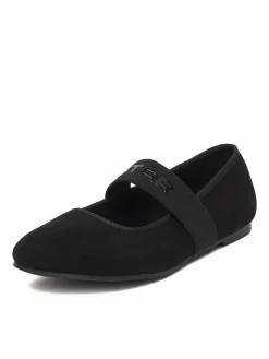 Ballerine CEO-WS5038-02 Nero
