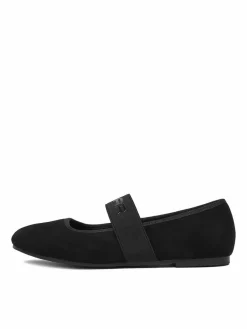 Ballerine CEO-WS5038-02 Nero