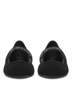 Ballerine CEO-WS5038-02 Nero