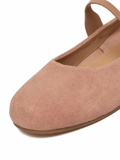 Ballerine CEO-WS1166-01 Rosa