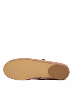 Ballerine CEO-WS1166-01 Rosa